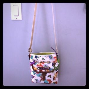 Lily Bloom Bags - Lily Bloom Purse Lily Bloom Bags - Lily Bloom Purse